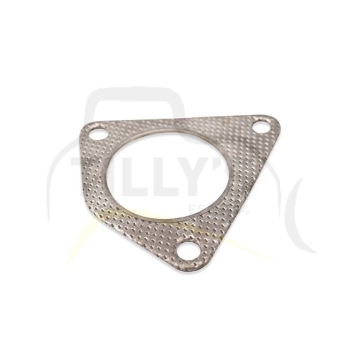 GASKET - ELBOW EXHAUST