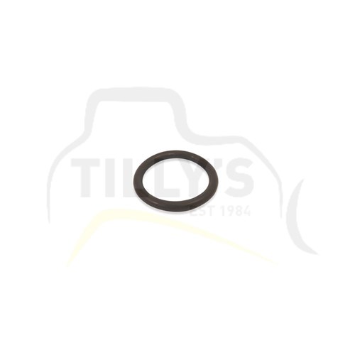SEAL - O RING