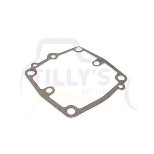 GASKET - HOUSING GOVERNOR