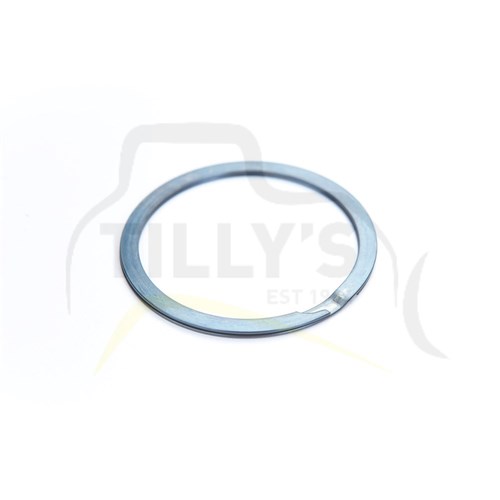 RING - RETAINING  46.68MM ID X