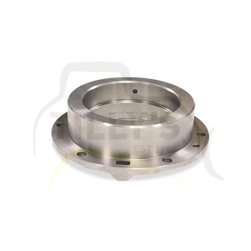 CAGE - PINION BEARING D8K
