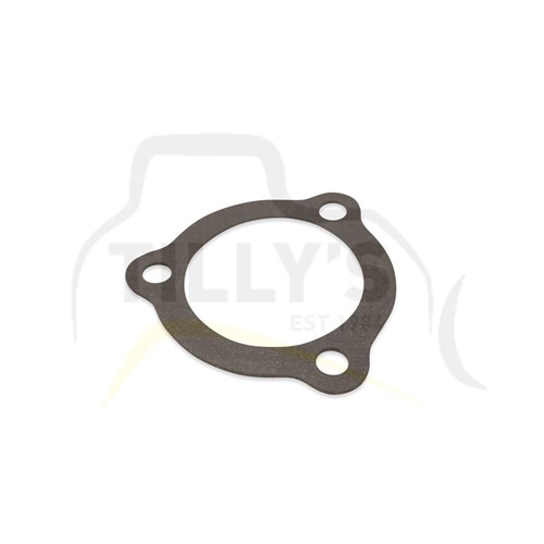 GASKET - BREATHER OIL