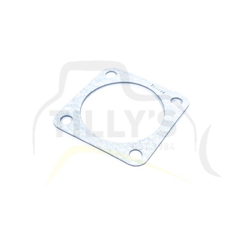 GASKET - LINE OIL 3304 3306