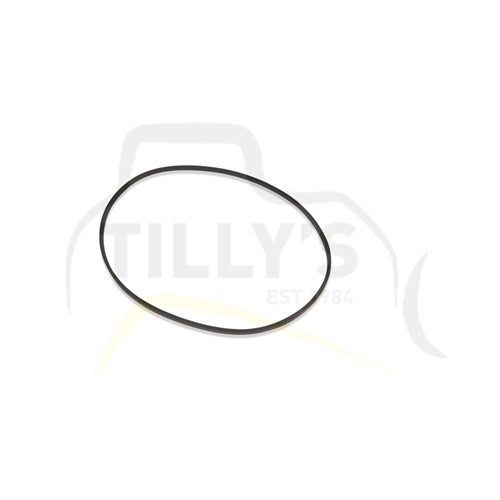 GASKET - BREATHER 992B 25K