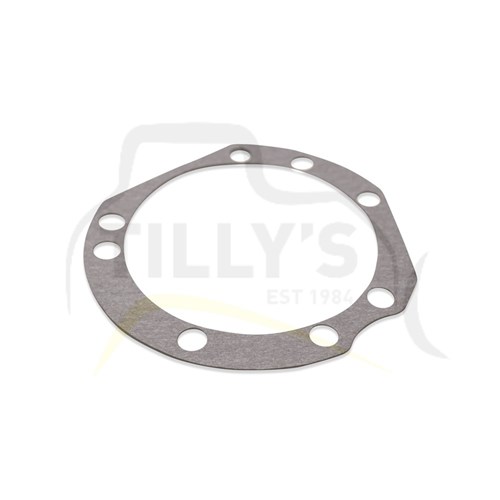 GASKET - TRANS