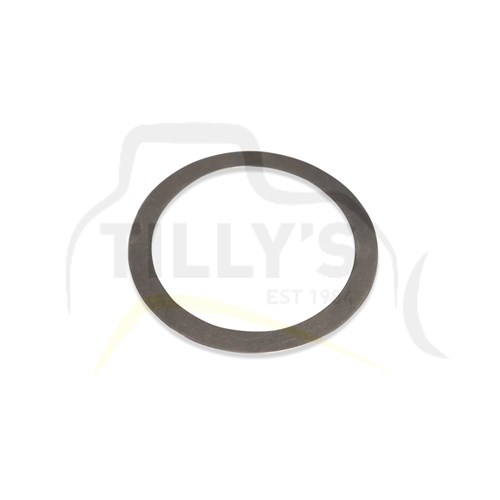 RACE - ROLLER STRAIGHT