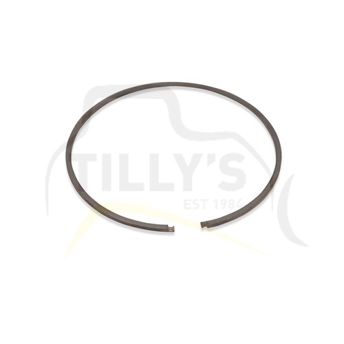 RING - PLANETARY