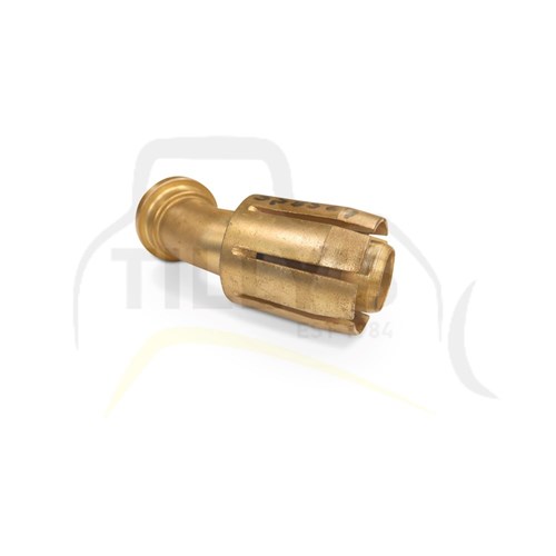 STEM ASSY - COLLET