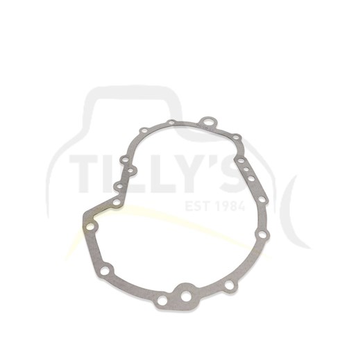 GASKET - HOUSING GEAR TIMING