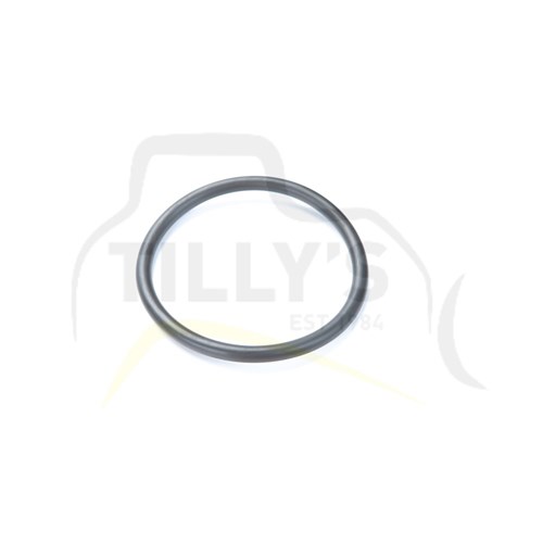 SEAL - O RING D7G 966D
