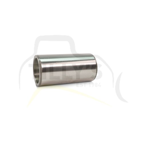BEARING - SLEEVE