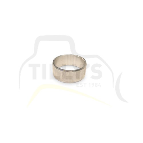 BEARING - BUSH PUMP COVER