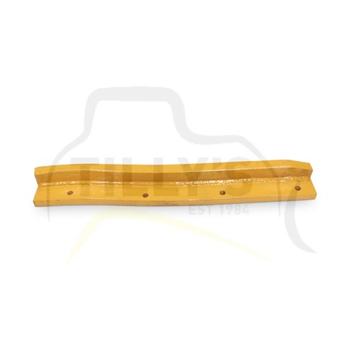 STRIP - FRAME IDLER  D6H