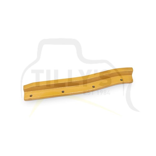 STRIP - FRAME IDLER  D6H