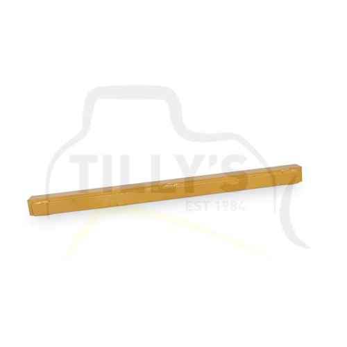 GUIDE - IDLER D8H D8K