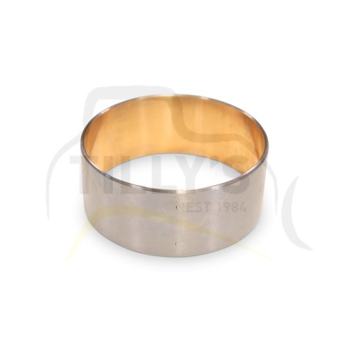 BEARING - BUSH INNER D7R D8T