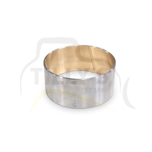 BEARING - BUSH D7R D8R D8T