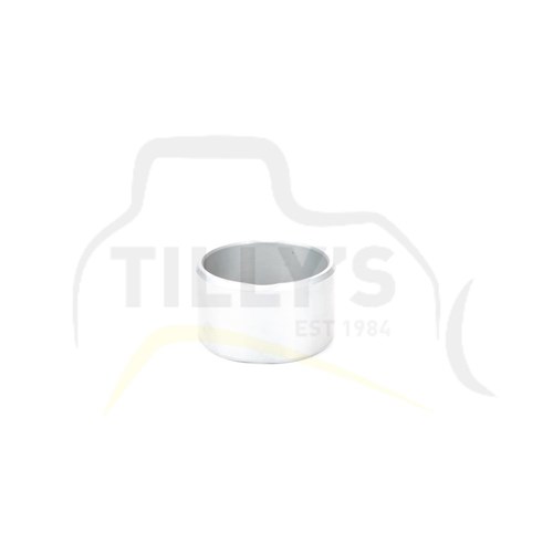 BEARING - BUSH D6H D6R