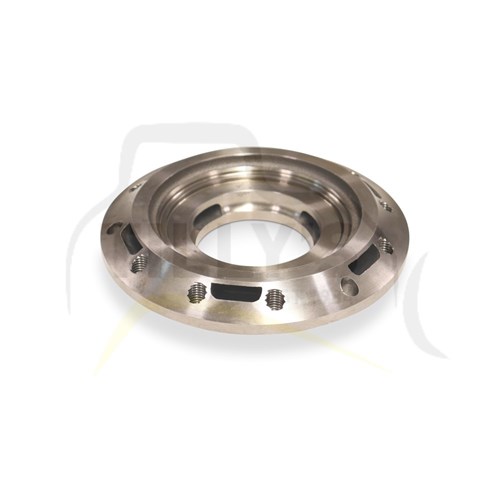 HUB - IMPELLOR T/CONV 988A/B