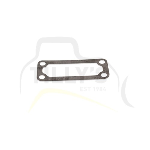GASKET - CTRL GRP 966R 58Z
