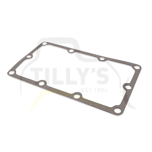 GASKET - VALVE GRP