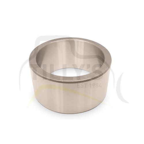 BEARING - SLEEVE D11R D11T