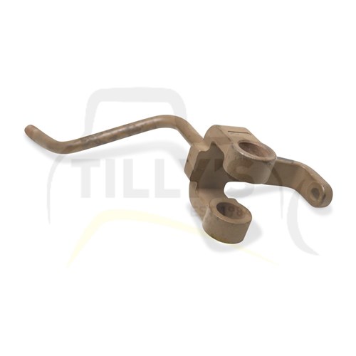 LEVER - LINKAGE GRP
