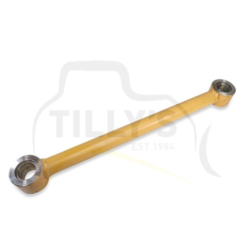 LINK - CTRL BUCKET REAR 966C