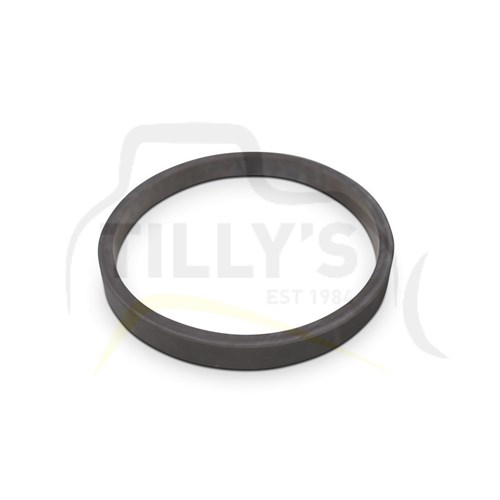 SEAL - O RING 225 51U