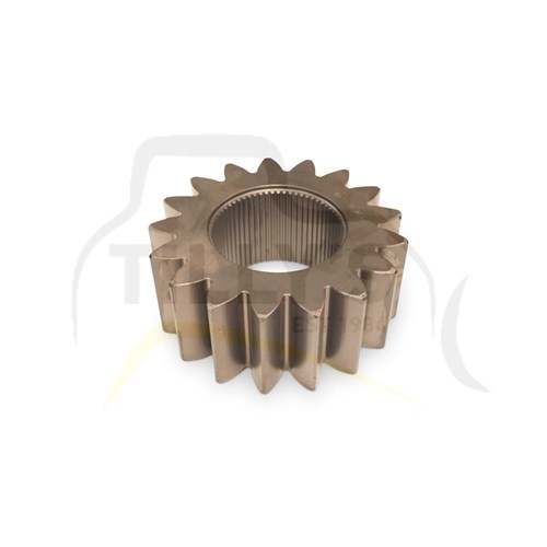 PINION - F/DR 225 51U 225B 229