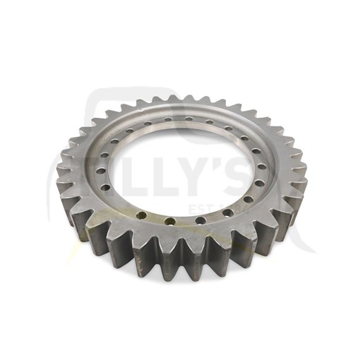 GEAR - DRIVE GRP 34 TH 955L