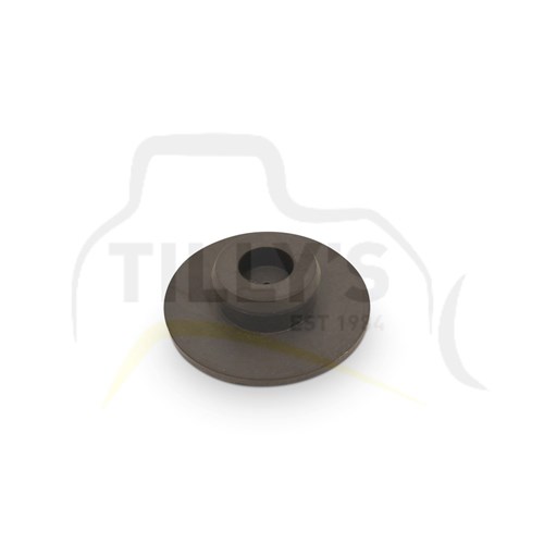 PLUG - WASHER & WIPER GRP