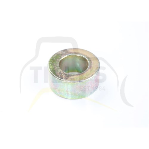 SPACER - LINKAGE