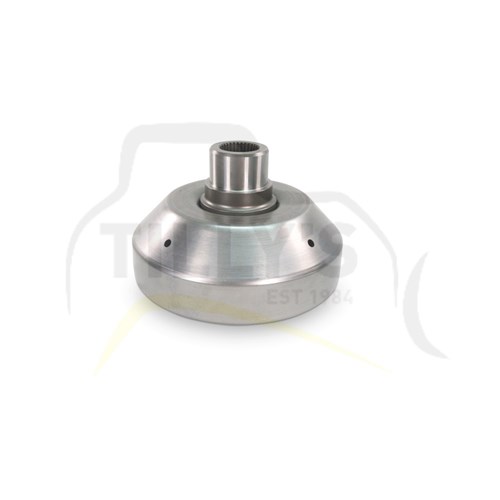 COUPLING - TRANS D7H D6H