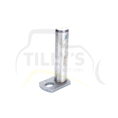 PIN ASSY- EQUALIZER BAR