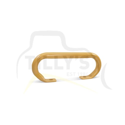 HANDLE - GRAB D6R