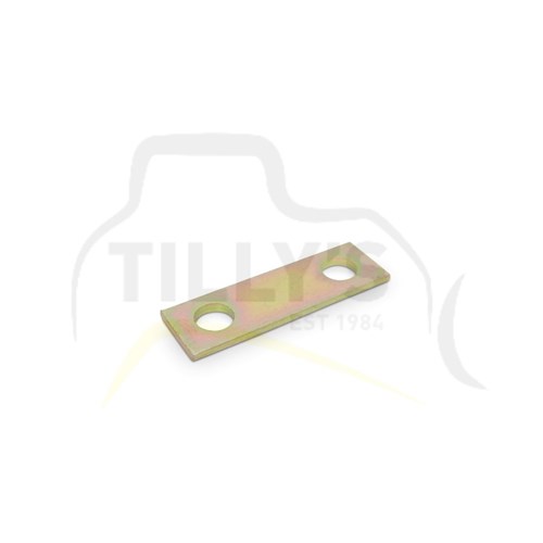 LINK - CTRL GRP D6H