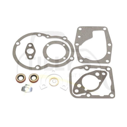 KIT - GASKET SERVICE FUEL