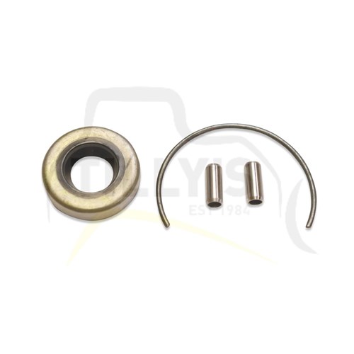 KIT - GASKET SERVICE FUEL