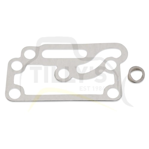 KIT - GASKET SERVICE FUEL