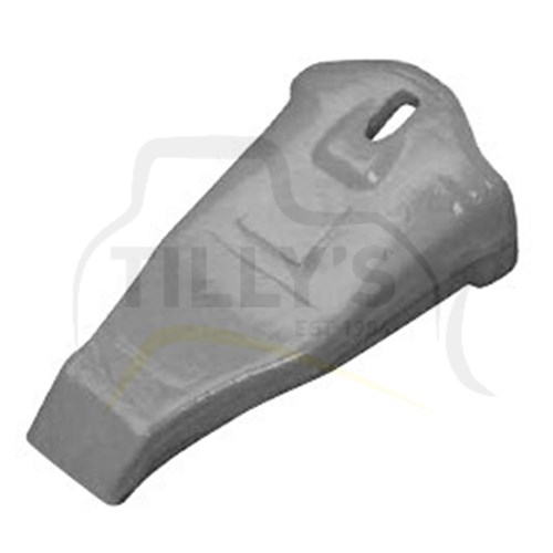 POINT - BUCKET EX220-3