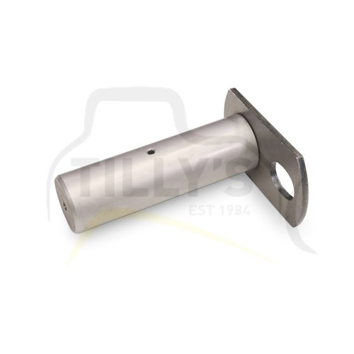 PIN - LIFT ARM WA100-1