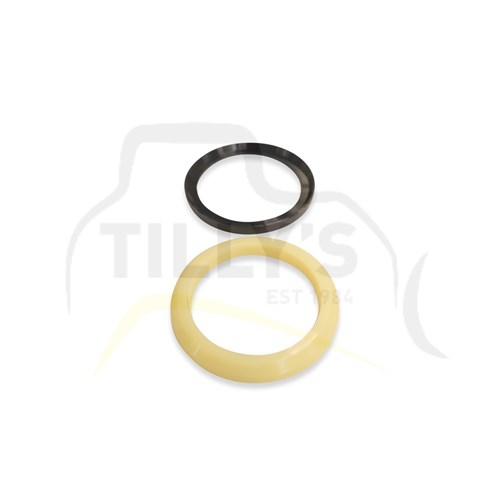 PACKING - TRACK ADJUSTER