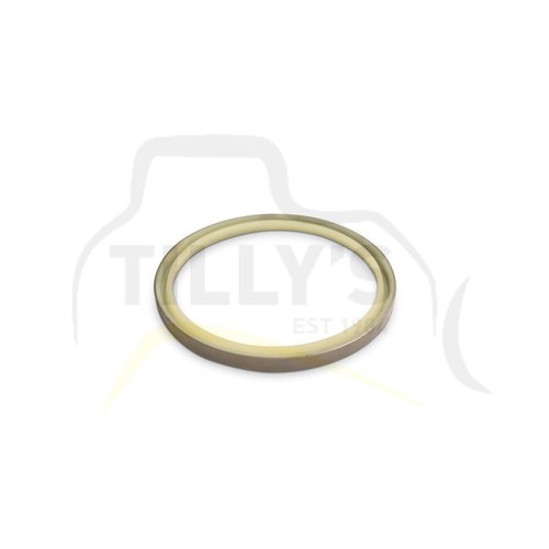 SEAL - BUCKET CTRL PIVOT