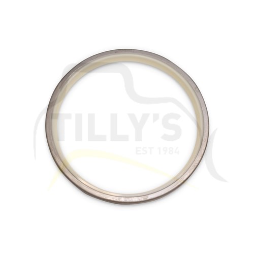 SEAL - LIP TYPE WA380