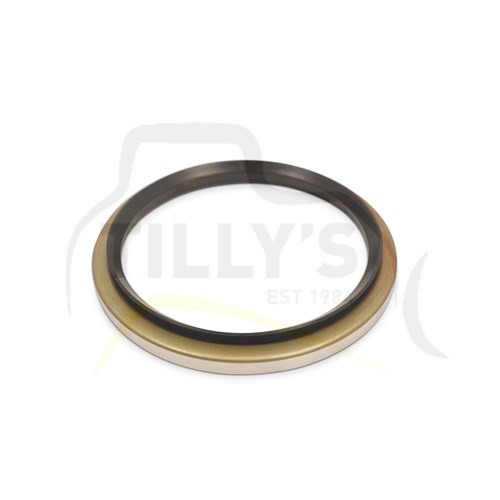 SEAL - DIFF WA420-3