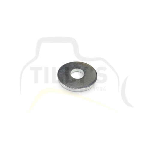 WASHER