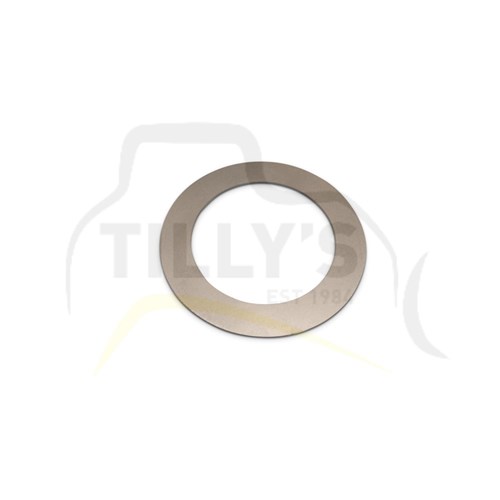SHIM - 1.5mm WA380-1