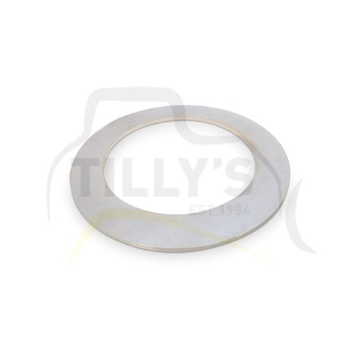 SHIM - WA420-3