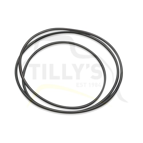 SEAL - O RING